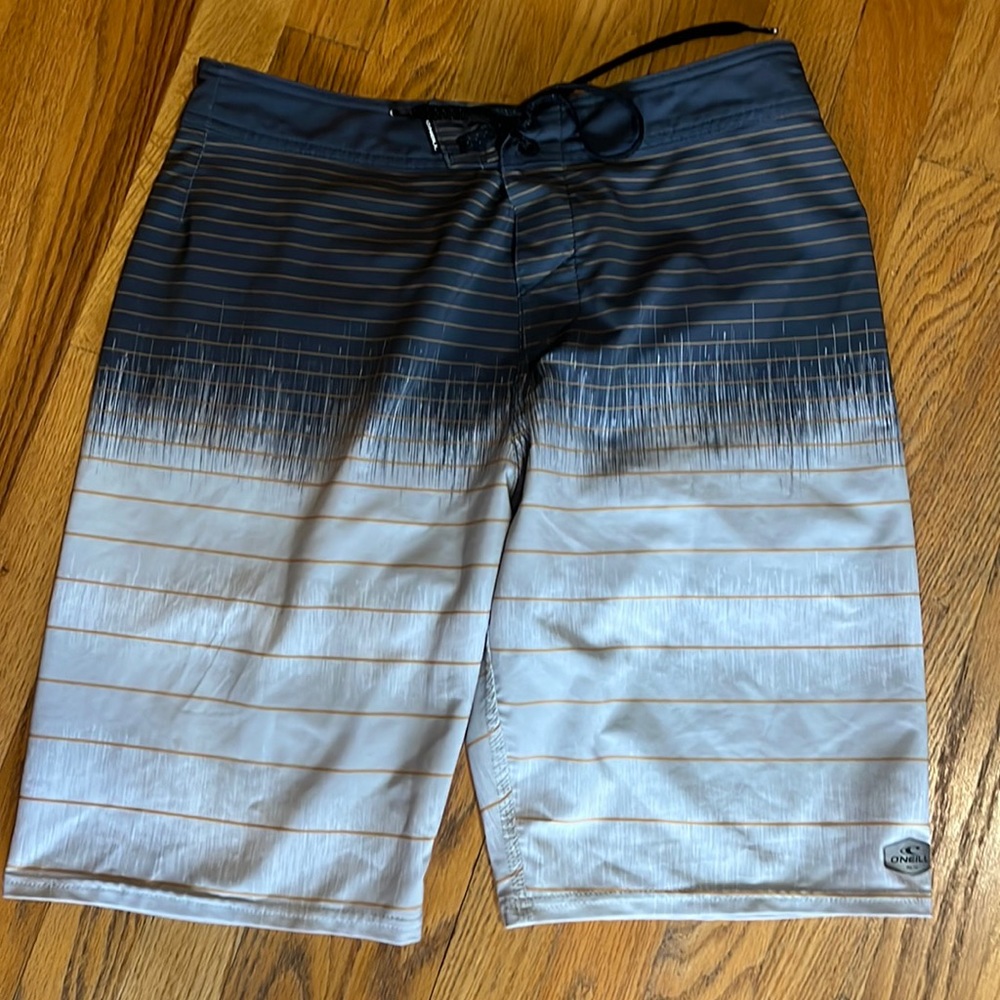O’Neil bathing suit NEW